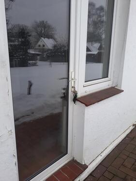 Foto - 1 Zimmer Singlewohnung zu Vermieten