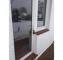 1 Zimmer Singlewohnung zu Vermieten - Eystrup