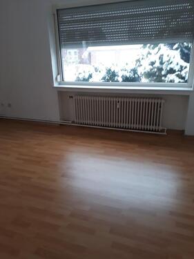 Foto - 1 Zimmer Erdgeschoßwohnung zur Miete in Eystrup