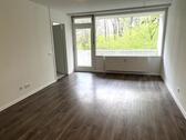 Foto - * FRISCH RENOVIERT - BALKON - ideal für 1-2 Personen - schöner Schnitt - kleine Küche - BETZENBERG *