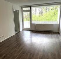 * FRISCH RENOVIERT - BALKON - ideal für 1-2 Personen - schöner Schnitt - kleine Küche - BETZENBERG * - Kaiserslautern Bahnheim