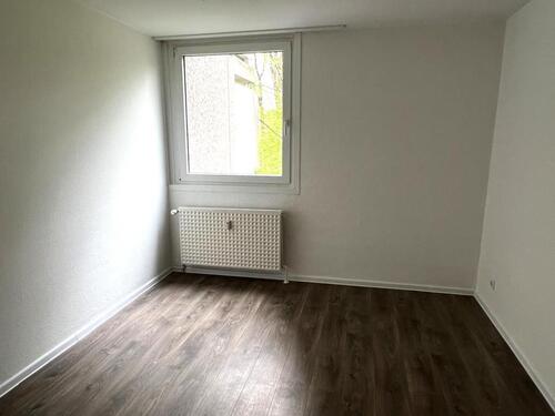 Foto - Etagenwohnung in Kaiserslautern zur Miete
