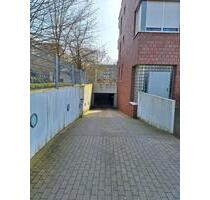 Tiefgaragenstellplatz zur Miete Mönchengladbach Windberg
