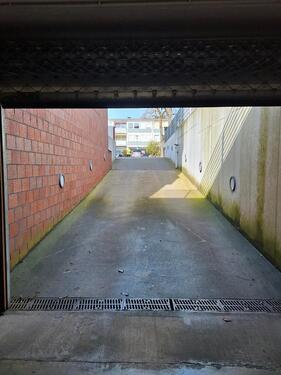 Foto - andere zur Miete in Mönchengladbach