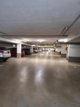 Foto - andere in Mönchengladbach