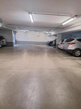 Foto - andere in Mönchengladbach zur Miete