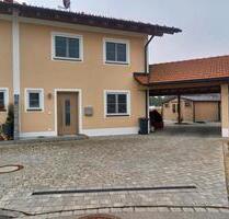 DHH in 83413 Pietling zu vermieten! - Fridolfing