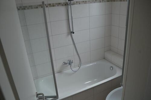 Foto - 2.Zimmer Wohnung Boppard - Pfaffenheck