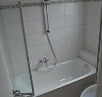 2.Zimmer Wohnung Boppard - Pfaffenheck - Halsenbach