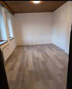 Foto - 1 Zimmer Appartement in Iserlohn