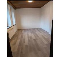 1 Zimmer Appartement in Iserlohn