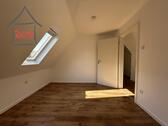Foto - 3 Zimmer Dachgeschoßwohnung zur Miete in Remseck am Neckar