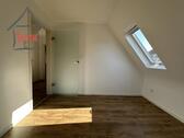 Foto - 3 Zimmer Dachgeschoßwohnung in Remseck am Neckar