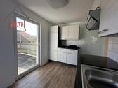 Foto - Dachgeschoßwohnung in Remseck am Neckar zur Miete