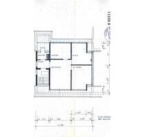 3-Zimmer-Wohnung - 1.400,00&nbsp;EUR Kaltmiete, ca.&nbsp; 76,00&nbsp;m&sup2; in Karlsruhe (PLZ: 76139) Hagsfeld