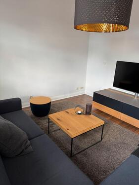 Foto - Etagenwohnung in Bargteheide zur Miete