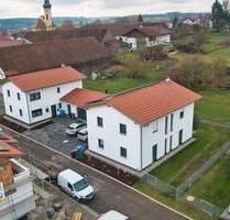 Erstbezug EFH in Ruhiger Lage - 1.450,00&nbsp;EUR Kaltmiete, ca.&nbsp; 164,70&nbsp;m&sup2; in Leiblfing (PLZ: 94339)