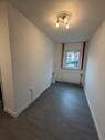 Hofgeismar Helle 3-Zimmer Wohnung - Erstbezug nach Bad Sanierung
