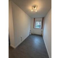 Hofgeismar Helle 3-Zimmer Wohnung - Erstbezug nach Bad Sanierung