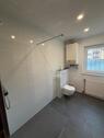 Foto - 3 Zimmer Etagenwohnung zur Miete in Hofgeismar