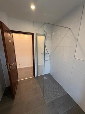 Foto - Etagenwohnung in Hofgeismar zur Miete