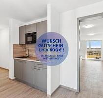 Dein Rückzugsort in Magdeburg – möblierte 2-Zimmer-Wohnung mit All-In Miete