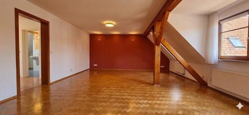 Foto - 2 Zimmer Etagenwohnung zur Miete in Görlitz