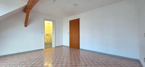 Foto - 2 Zimmer Etagenwohnung in Görlitz