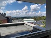 Foto - Dachgeschoßwohnung in Wuppertal zur Miete