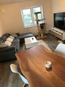 Foto - 3 Zimmer Etagenwohnung zur Miete in Schortens