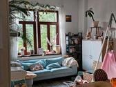 Foto - Schöne Wohnung in PieschenNord Trachenberge