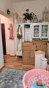 Foto - 2 Zimmer Etagenwohnung zur Miete in Dresden