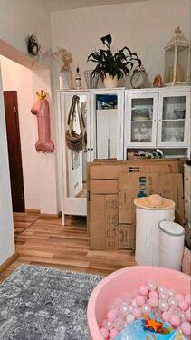 Foto - 2 Zimmer Etagenwohnung zur Miete in Dresden