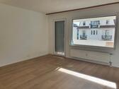Foto - Mietwohnung - 750,00&nbsp;EUR Kaltmiete, ca.&nbsp; 64,00&nbsp;m&sup2;
