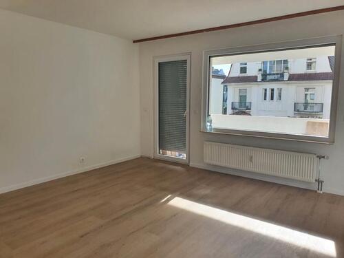 Foto - Mietwohnung - 750,00&nbsp;EUR Kaltmiete, ca.&nbsp; 64,00&nbsp;m&sup2;
