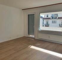 Mietwohnung - 750,00&nbsp;EUR Kaltmiete, ca.&nbsp; 64,00&nbsp;m&sup2; in Friedberg (Hessen) (PLZ: 61169)