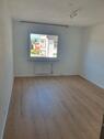 Foto - 3 Zimmer Etagenwohnung zur Miete in Friedberg (Hessen)