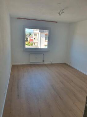 Foto - 3 Zimmer Etagenwohnung zur Miete in Friedberg (Hessen)