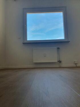 Foto - 3 Zimmer Etagenwohnung in Friedberg (Hessen)