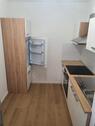 Foto - Etagenwohnung in Friedberg (Hessen) zur Miete