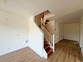 Foto - 3 Zimmer Maisonettenwohnung zur Miete in Wiehl