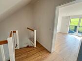 Foto - Maisonettenwohnung in Wiehl zur Miete