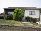 Foto - Freistehendes Einfamilienhaus in Elsdorf Oberembt