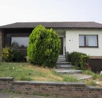 Freistehendes Einfamilienhaus in Elsdorf Oberembt
