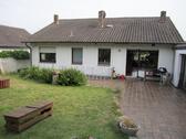 Foto - 5 Zimmer Bungalow zum Kaufen in Elsdorf