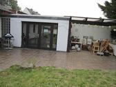 Foto - 5 Zimmer Bungalow in Elsdorf