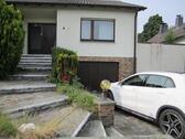 Foto - Bungalow in Elsdorf zum Kaufen