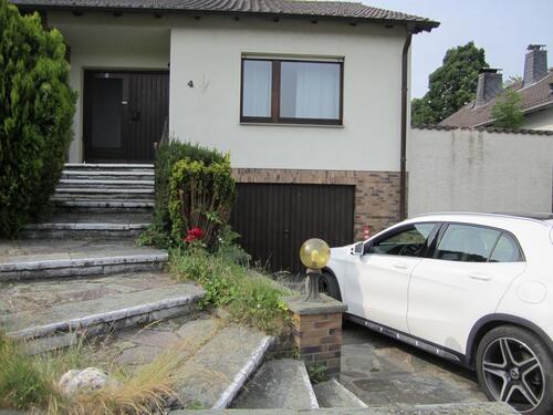 Foto - Bungalow in Elsdorf zum Kaufen