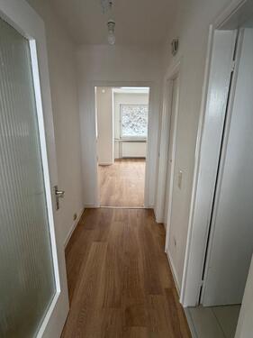 Foto - 1.5 Zimmer Erdgeschoßwohnung zur Miete in Georgsmarienhütte