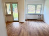 Foto - 1.5 Zimmer Erdgeschoßwohnung in Georgsmarienhütte